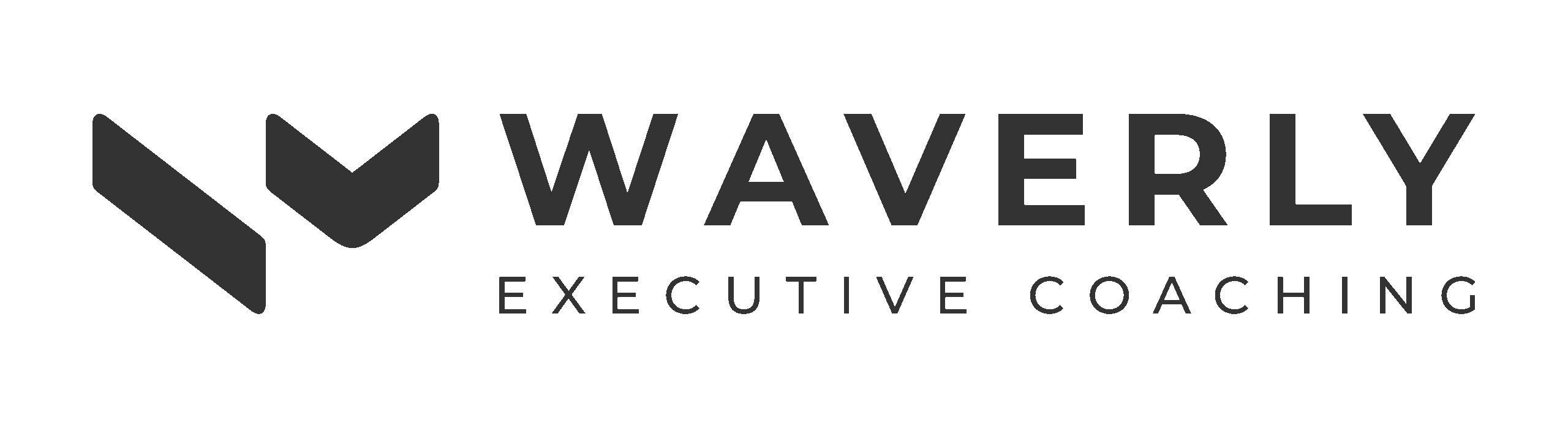 Logo_Black_Transparent background